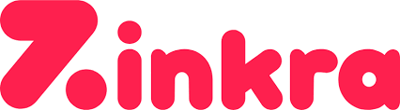 Zinkra Casino