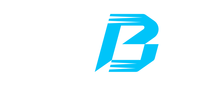 Mr Bit Casino logo