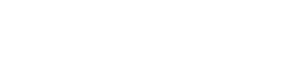 Novibet Casino logo