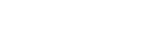 https://stodlinjen.se/