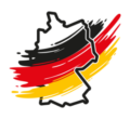 https://www.bundesweit-gegen-gluecksspielsucht.de/