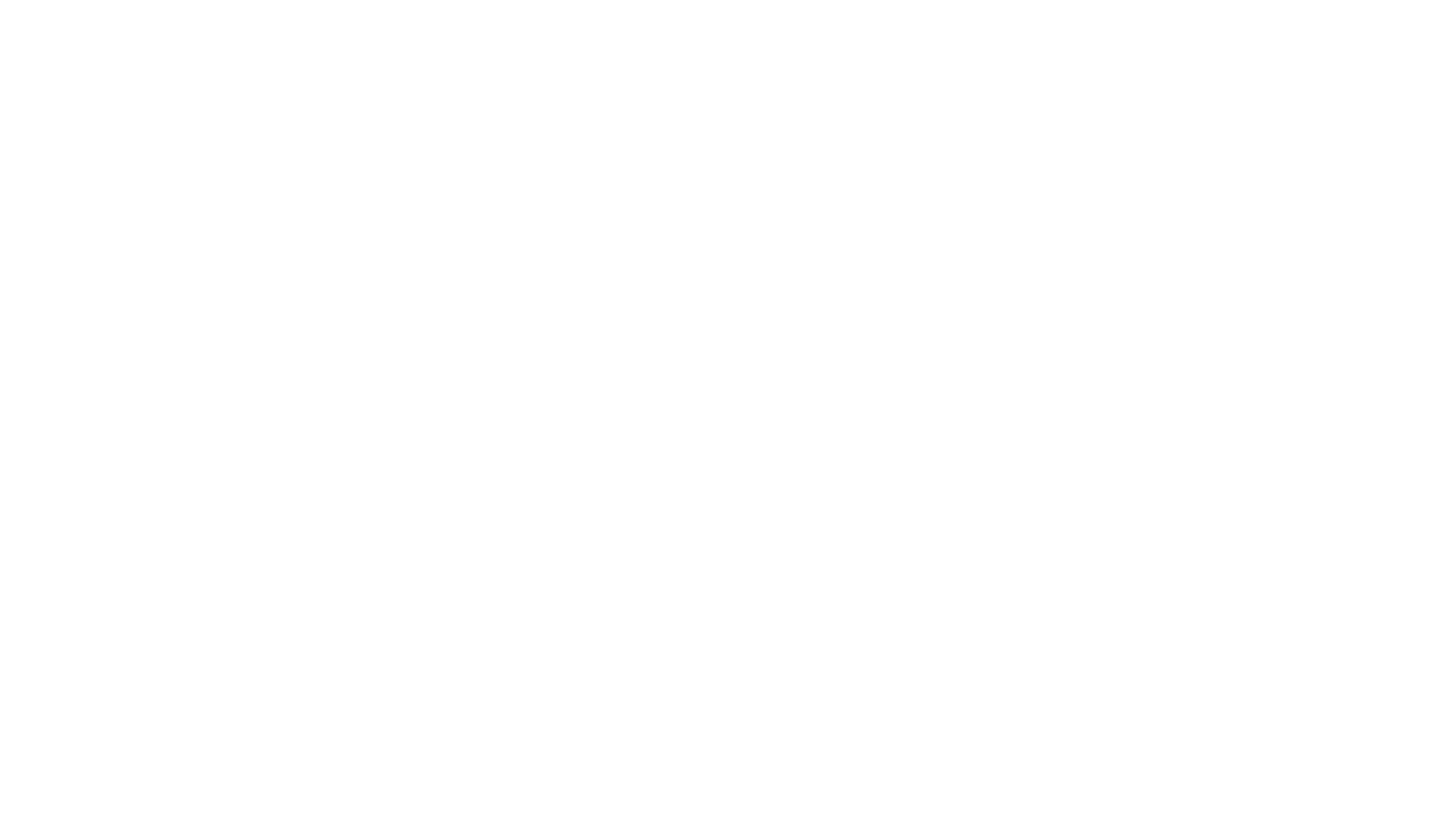 Platin Casino logo