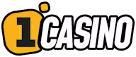 Prima Casino logo