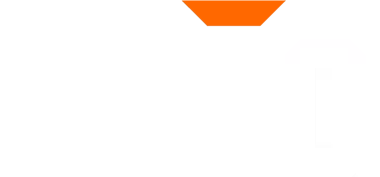 Toto logo