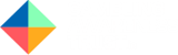 https://gamblingcare.ie/