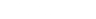 https://hjelpelinjen.no/