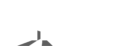 https://www.gamblingtherapy.org/et
